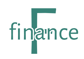 finance