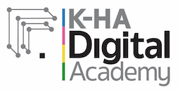 KHA Logo